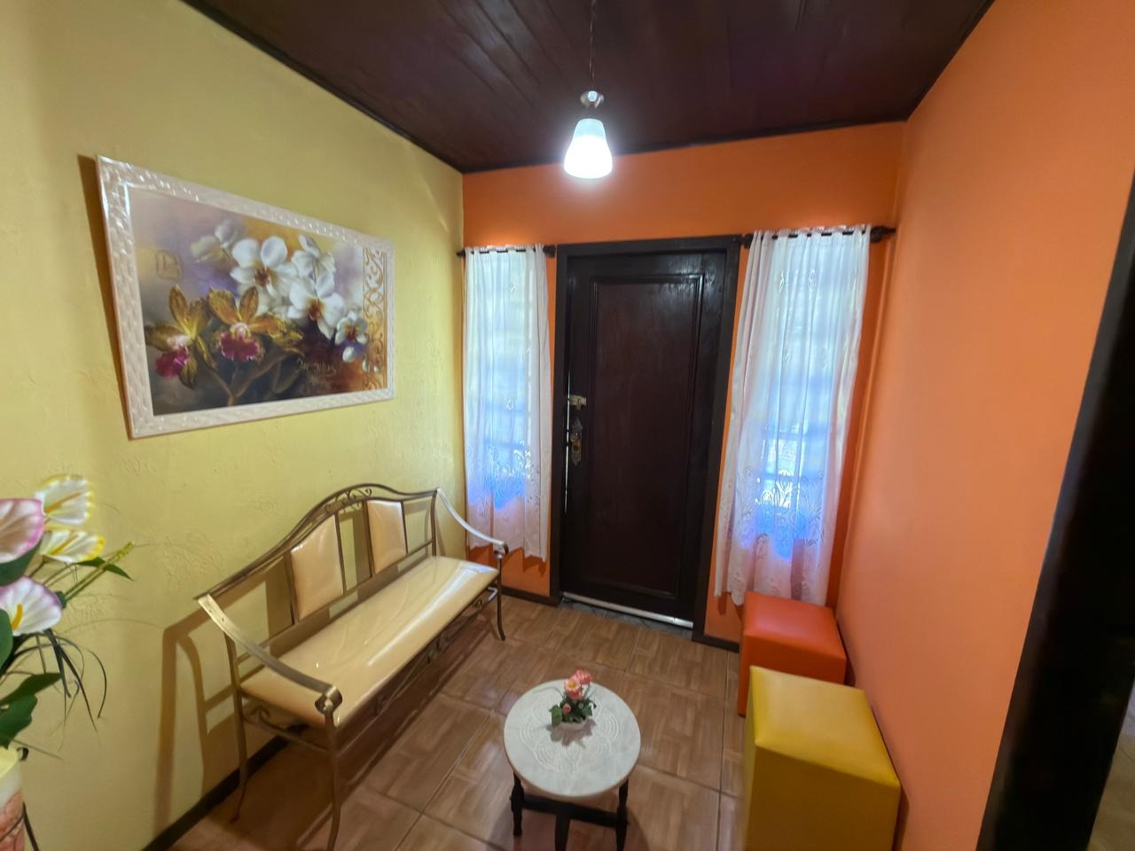 Chácara, 3 quartos - Foto 7
