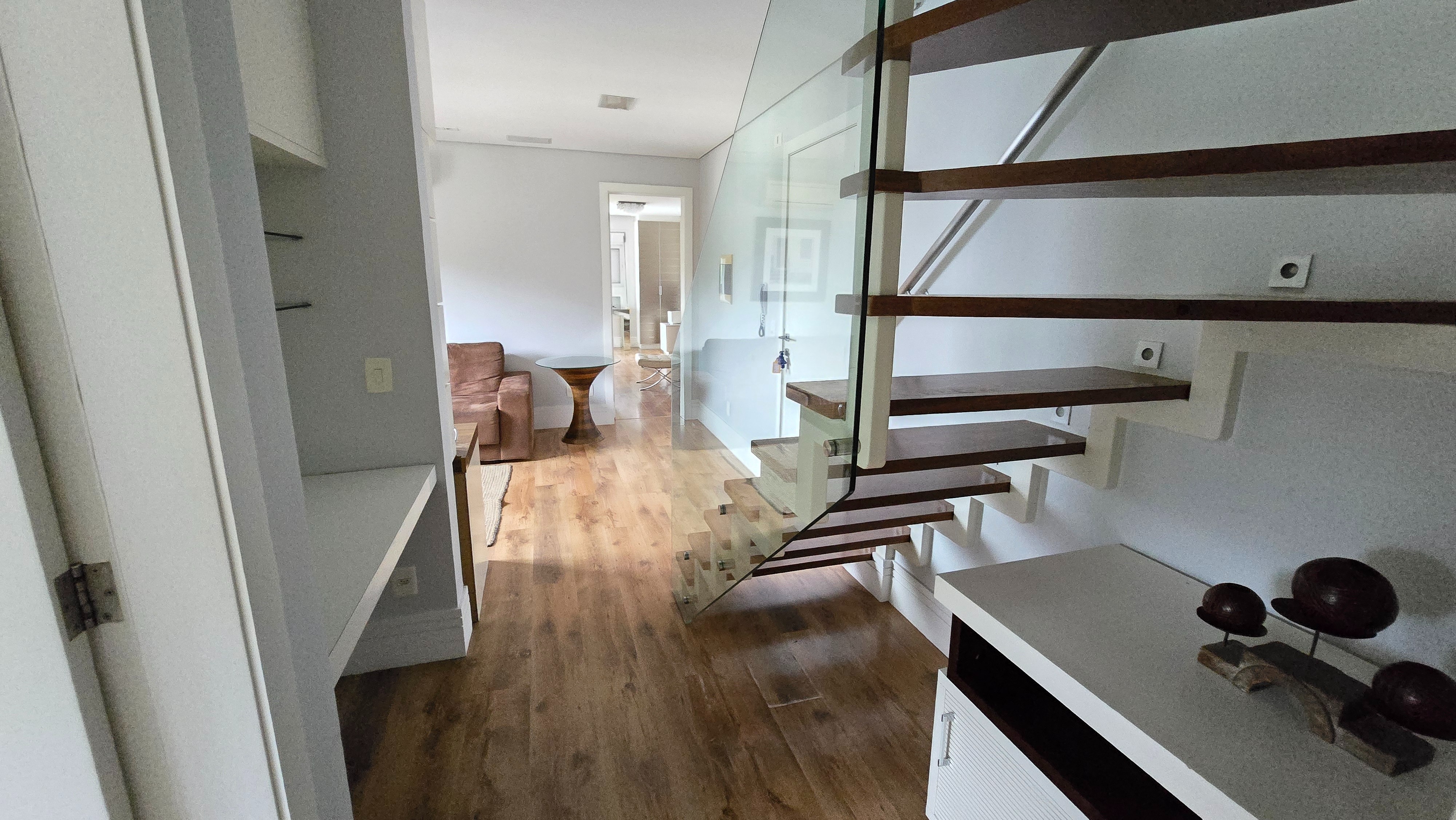 Cobertura, 3 quartos, 180 m² - Foto 17
