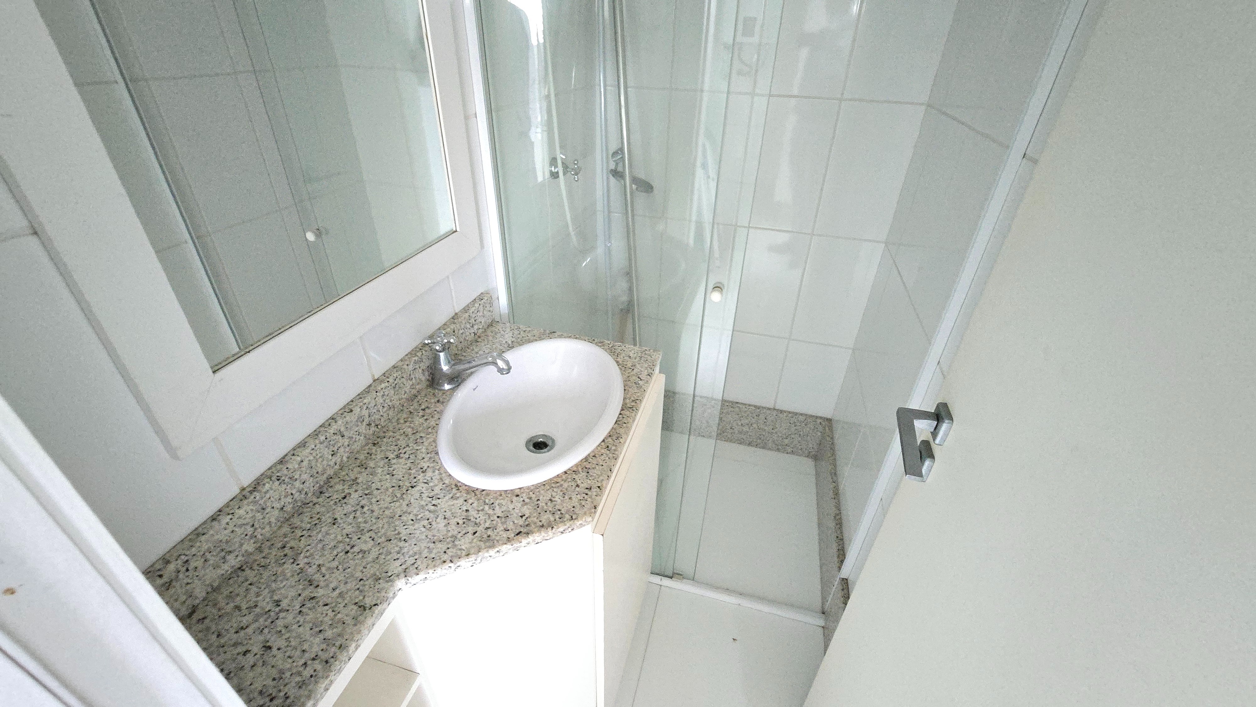 Cobertura, 3 quartos, 180 m² - Foto 30