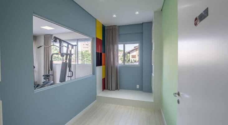Apartamento, 2 quartos, 68 m² - Foto 12