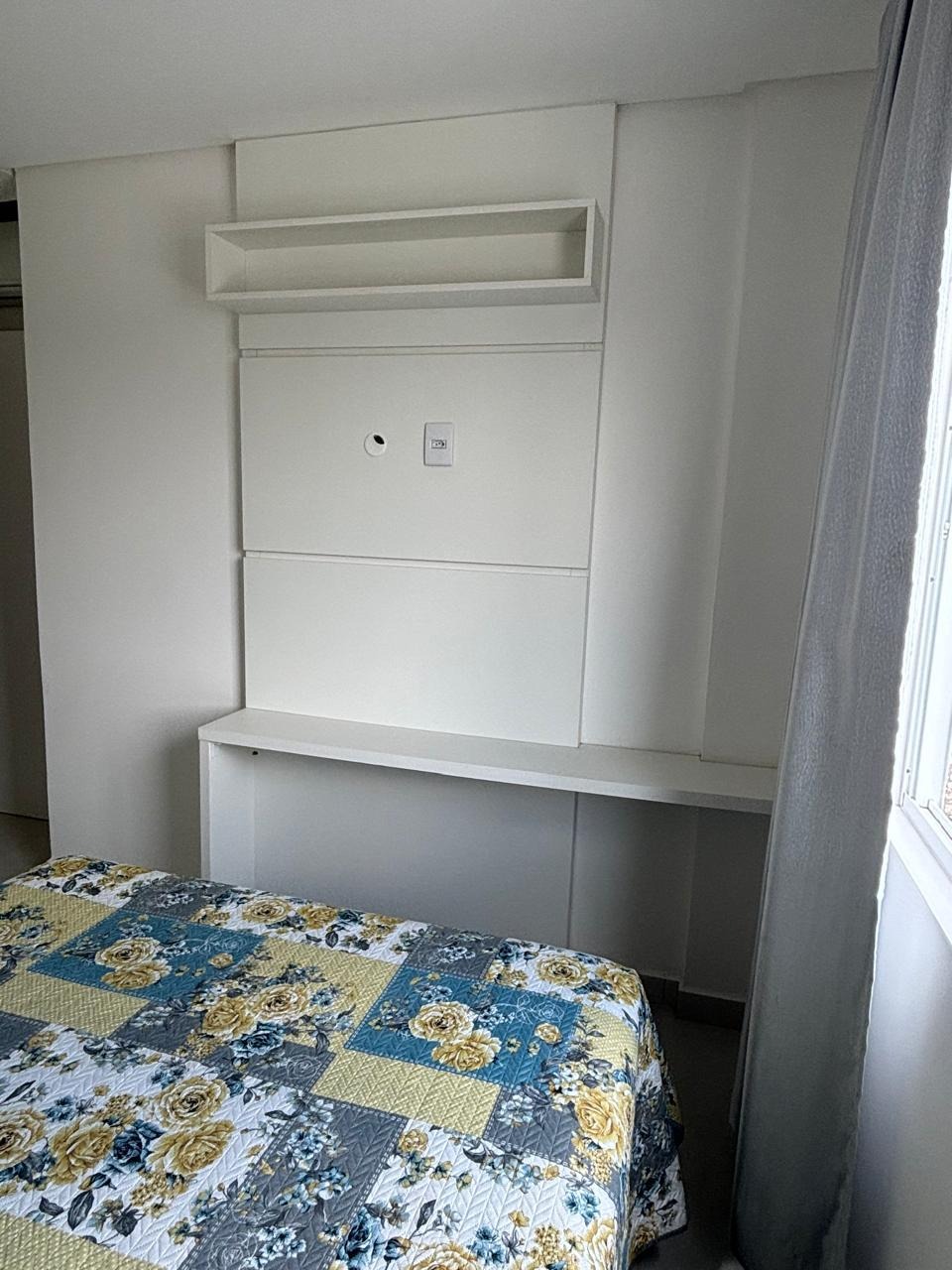 Apartamento, 3 quartos, 99 m² - Foto 22