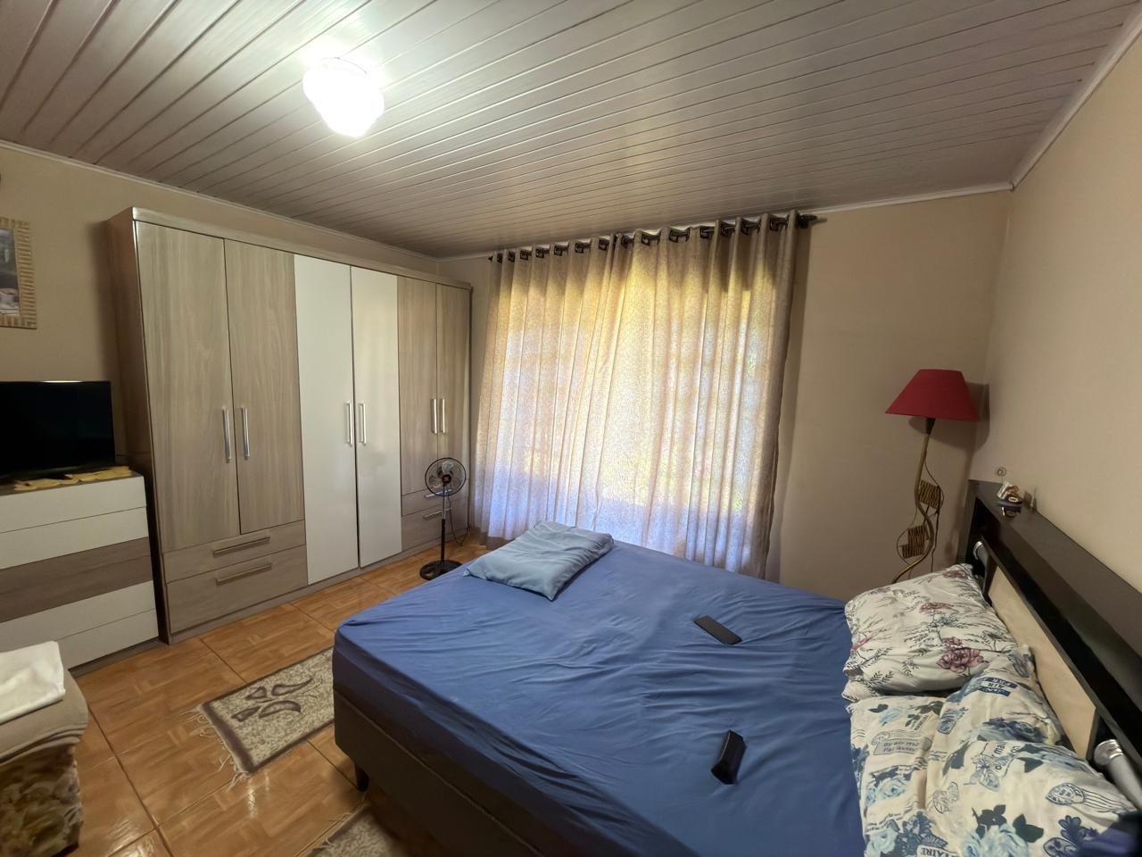 Chácara, 3 quartos - Foto 10