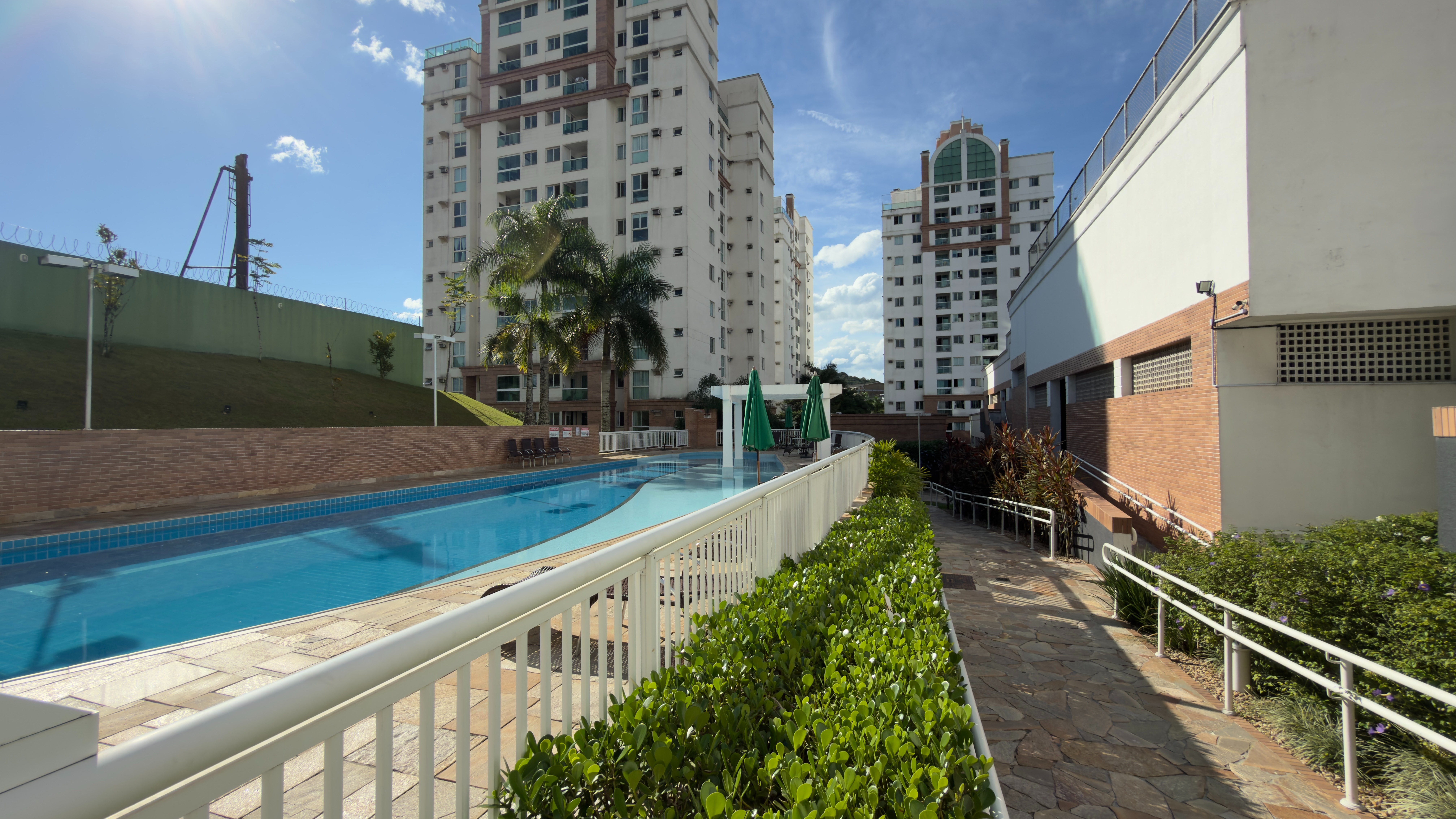 Apartamento, 2 quartos, 74 m² - Foto 14