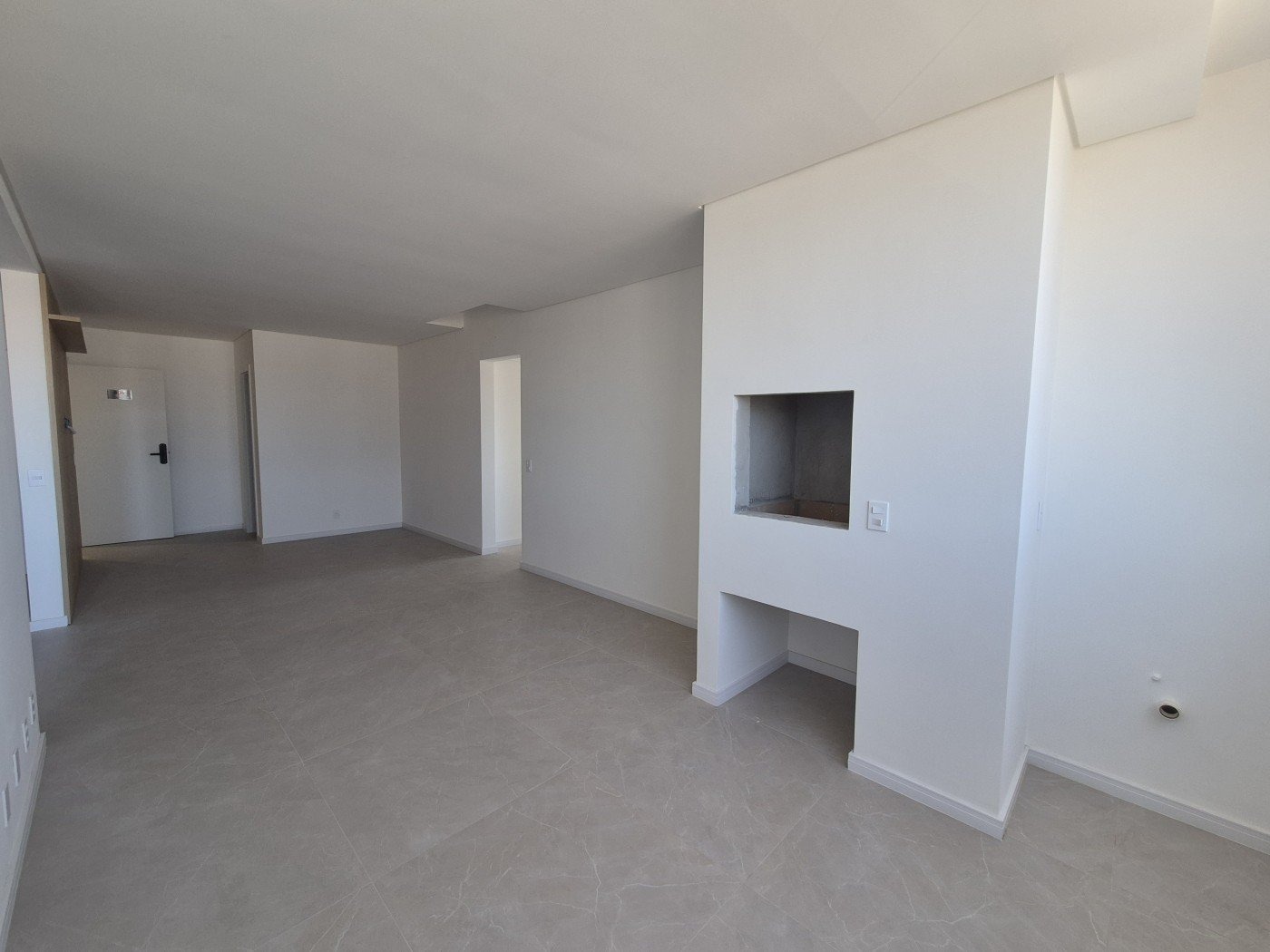 Apartamento, 3 quartos, 110 m² - Foto 16