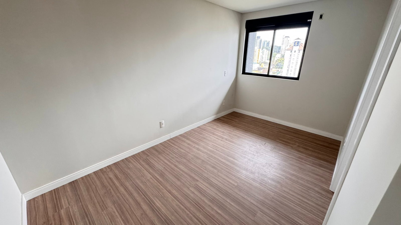 Apartamento, 3 quartos, 116 m² - Foto 7