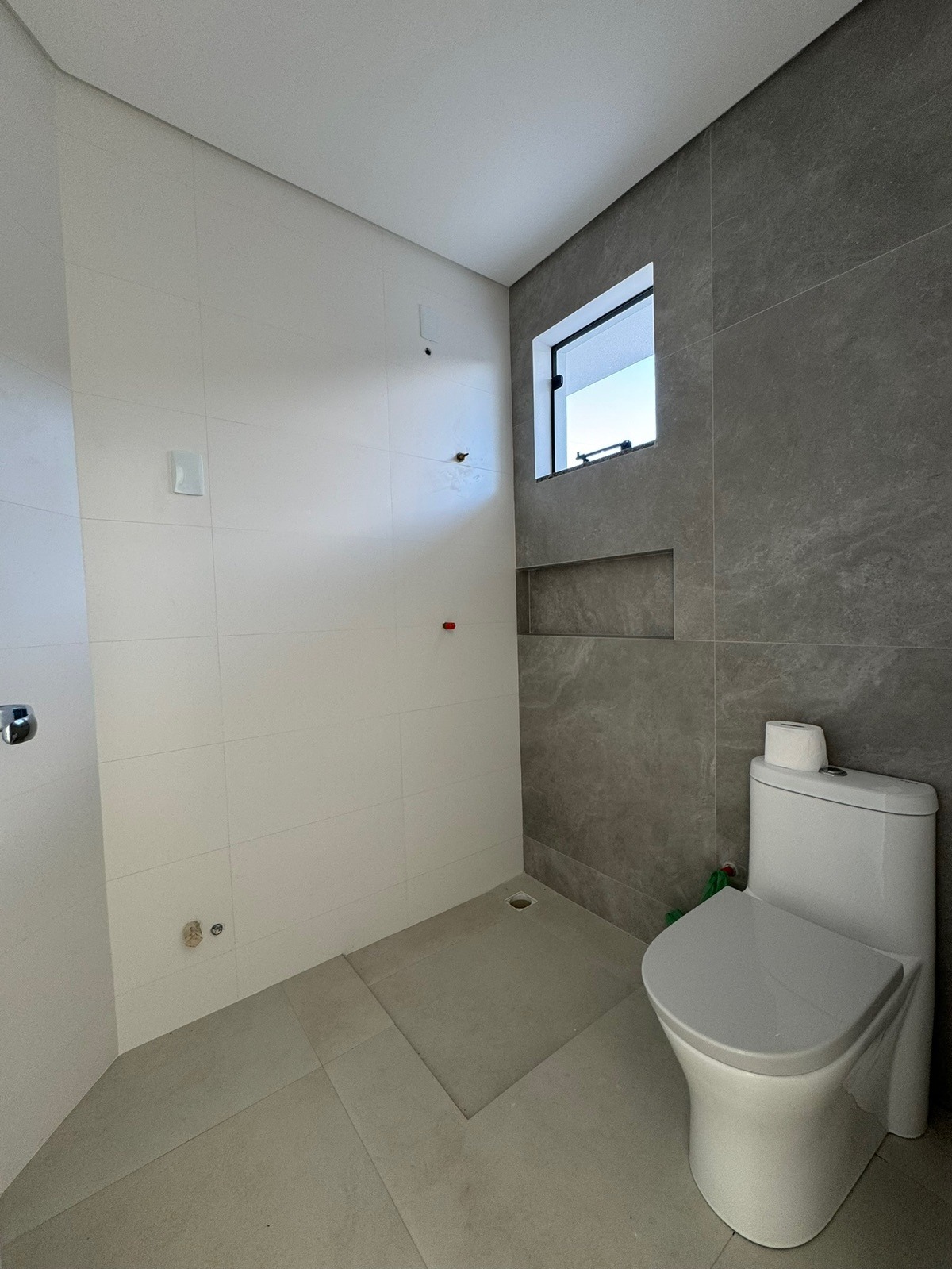 Apartamento, 2 quartos, 84 m² - Foto 11