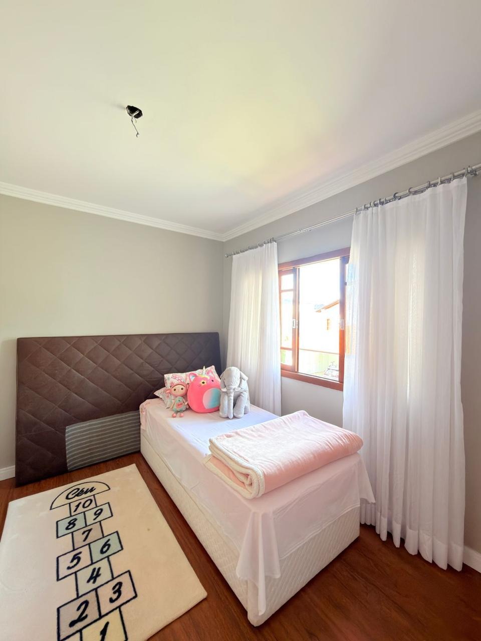 Casa, 4 quartos - Foto 7