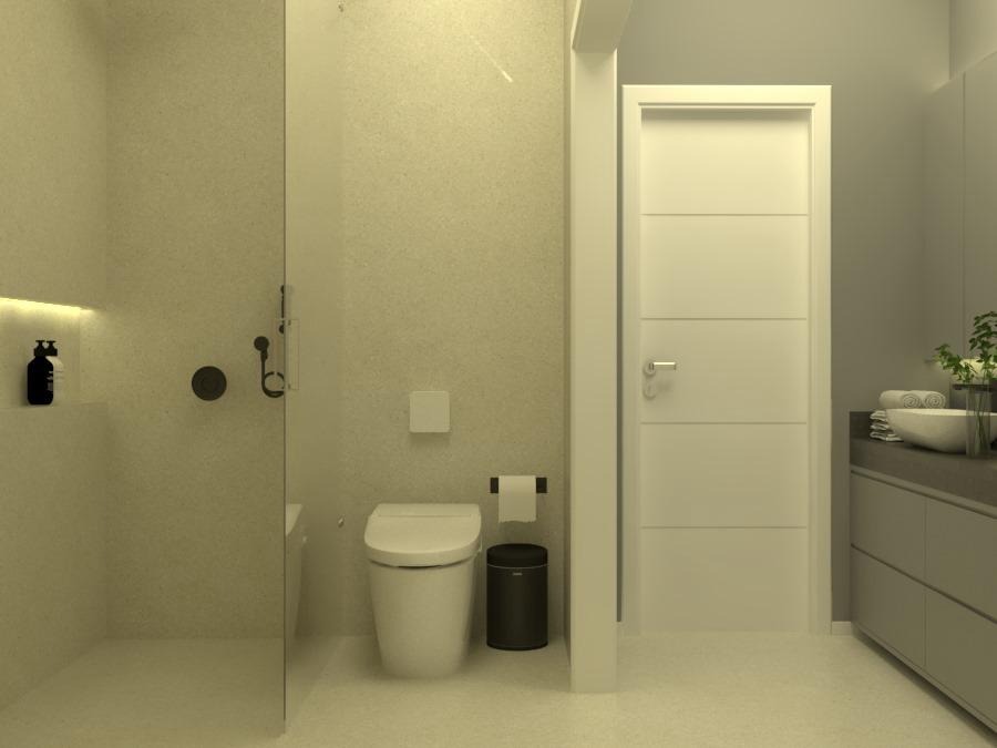 Casa, 3 quartos, 209 m² - Foto 32