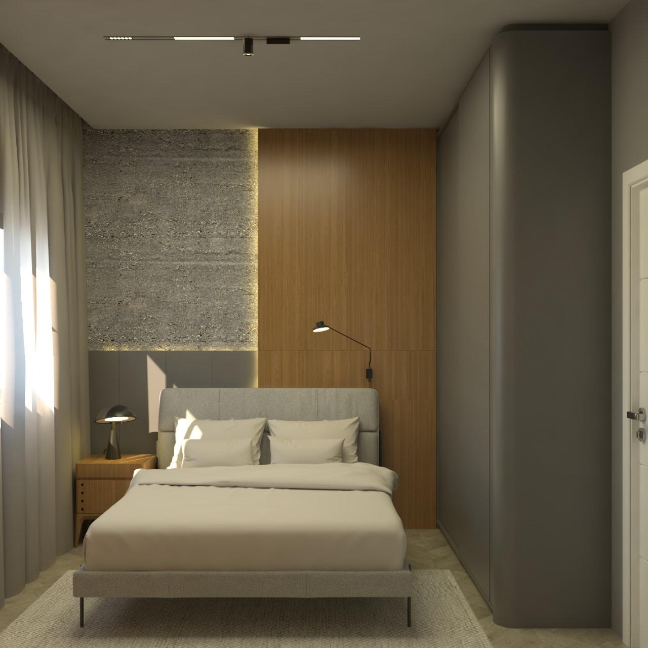 Casa, 3 quartos, 209 m² - Foto 38