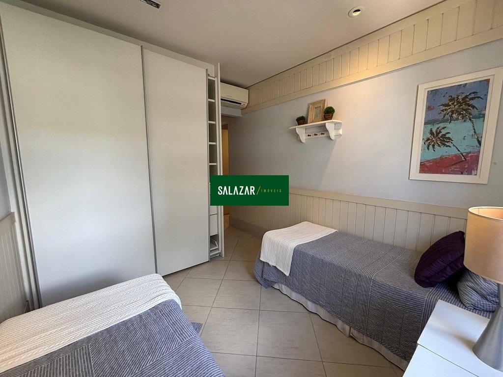 Apartamento, 3 quartos, 181 m² - Foto 21