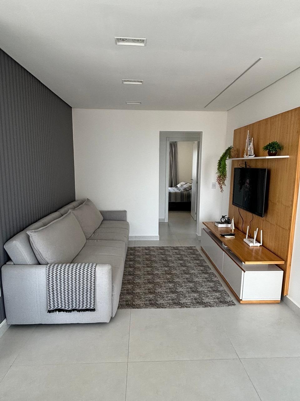 Apartamento, 3 quartos, 99 m² - Foto 13