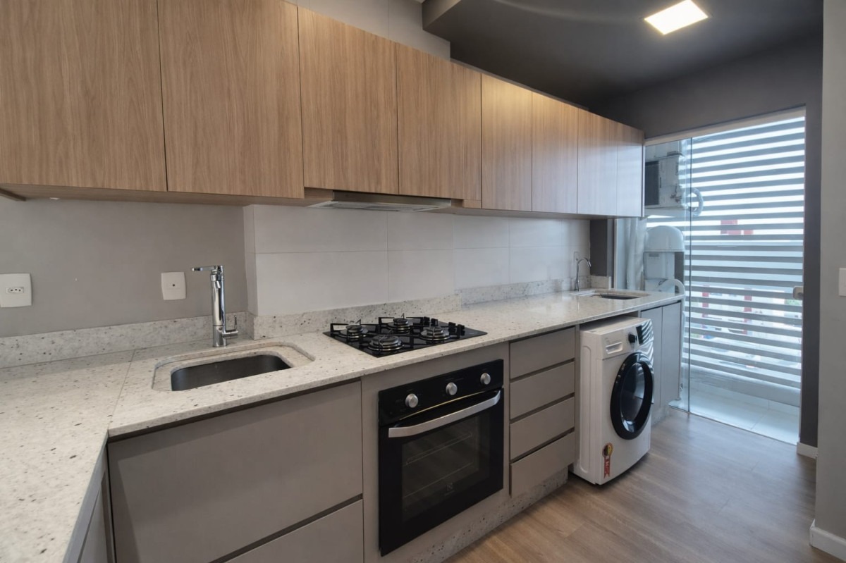 Apartamento, 2 quartos, 73 m² - Foto 13