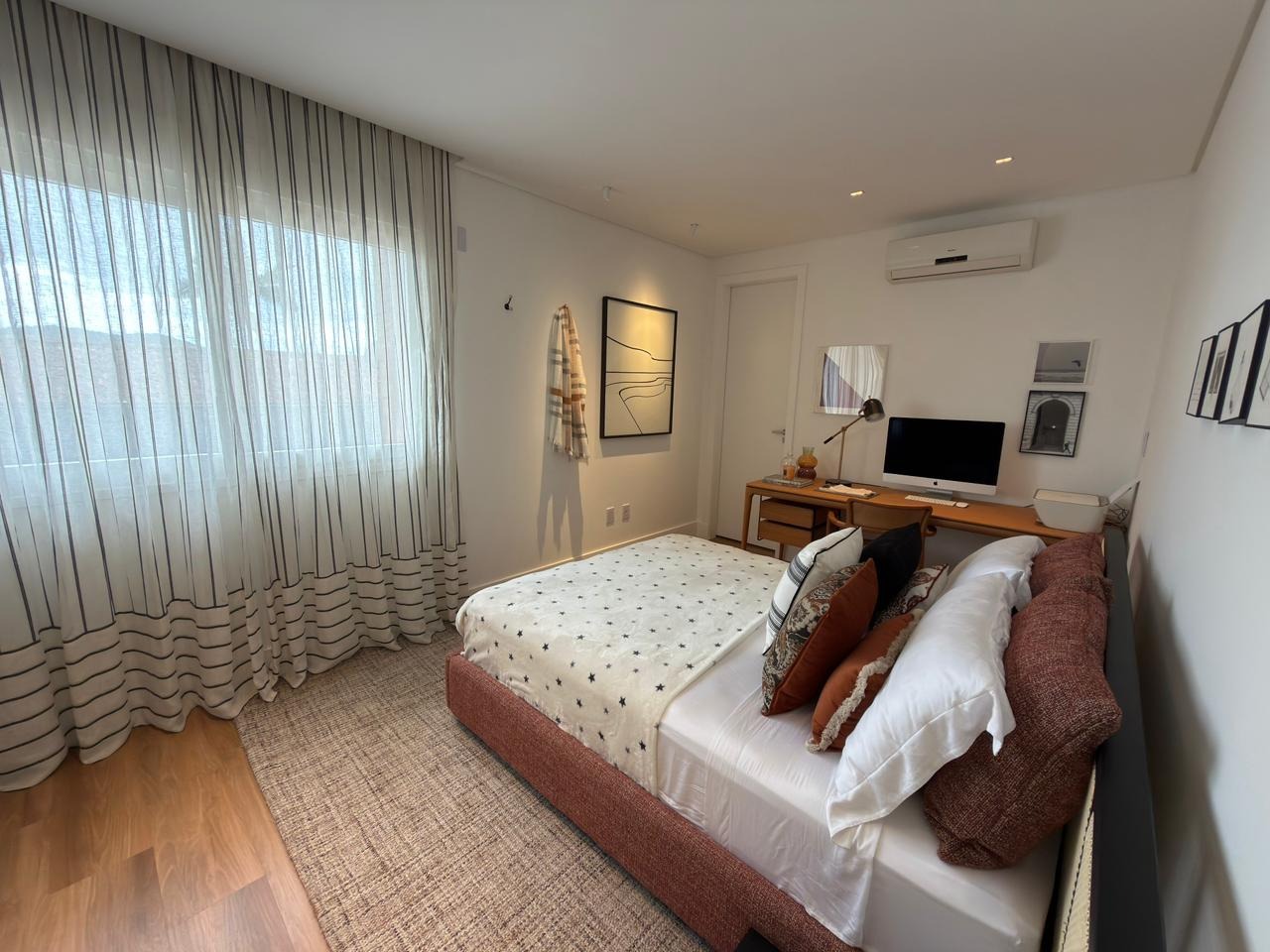 Casa, 3 quartos - Foto 8
