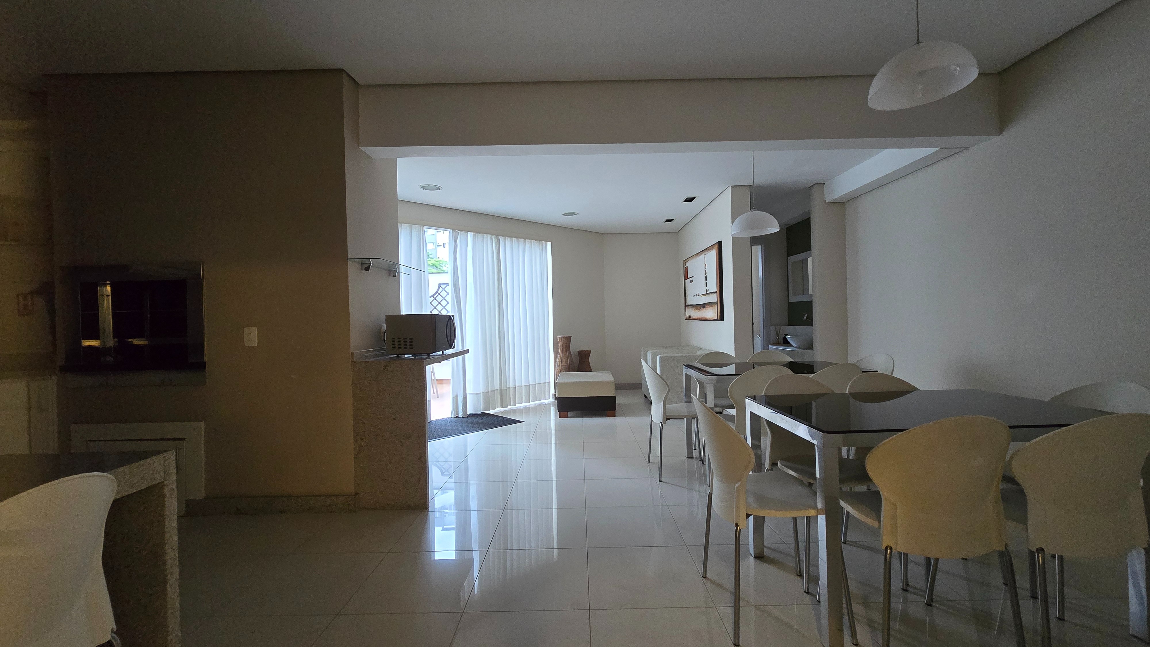 Cobertura, 3 quartos, 180 m² - Foto 33