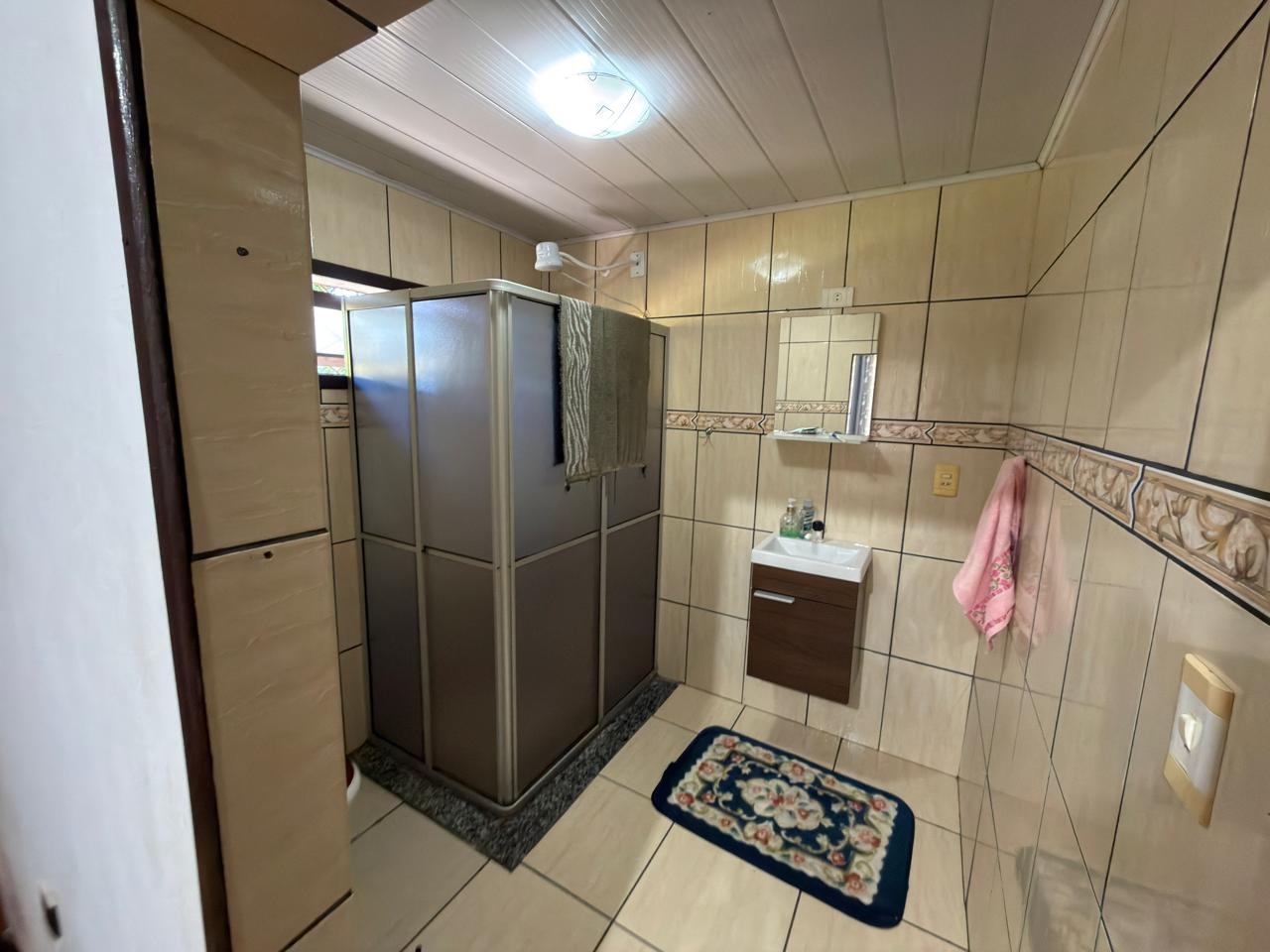 Chácara, 3 quartos - Foto 11