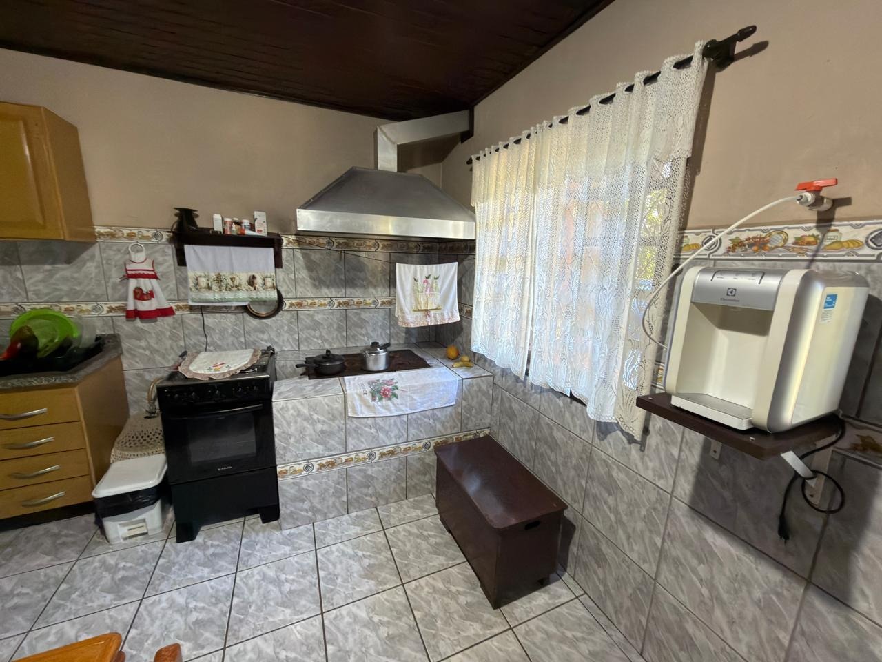 Chácara, 3 quartos - Foto 13