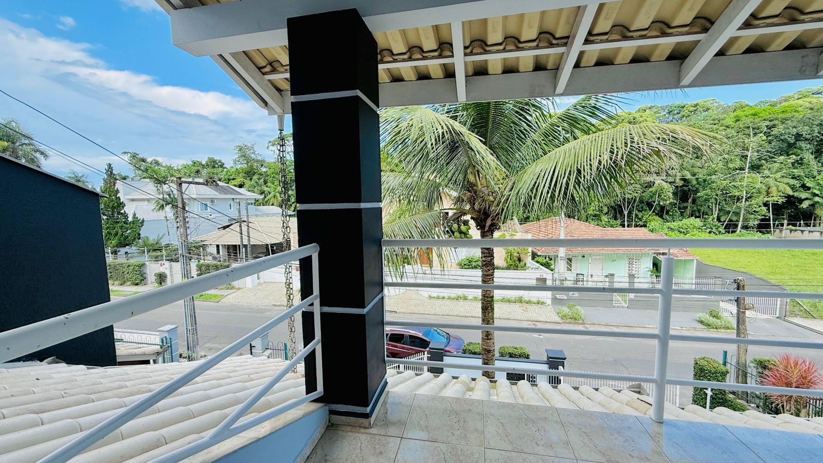 Casa, 3 quartos - Foto 18