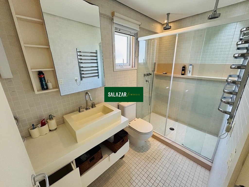 Apartamento, 3 quartos, 181 m² - Foto 15