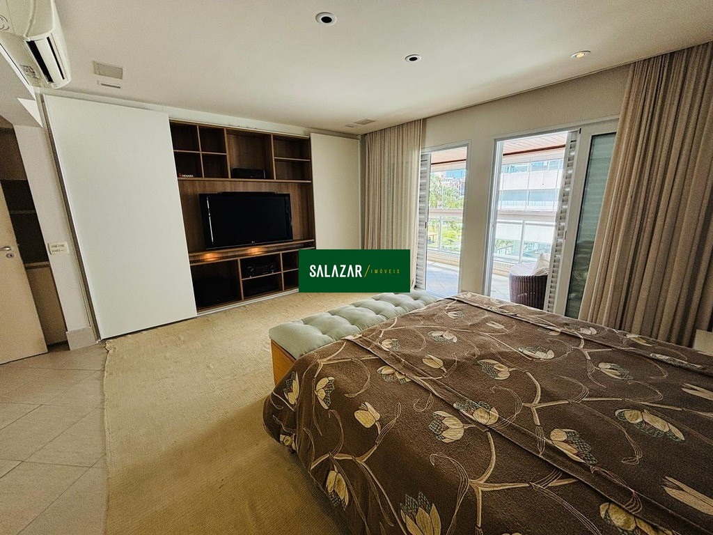 Apartamento, 3 quartos, 181 m² - Foto 10