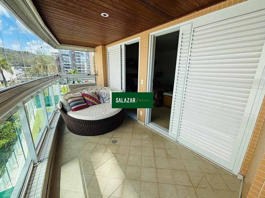 Apartamento, 3 quartos, 181 m² - Foto 19
