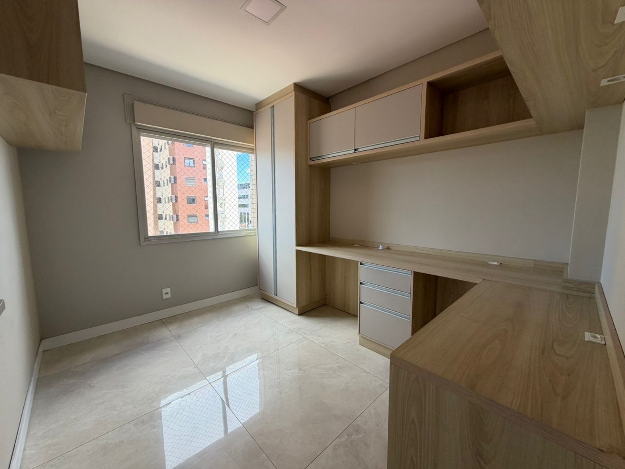 Apartamento, 3 quartos, 94 m² - Foto 9