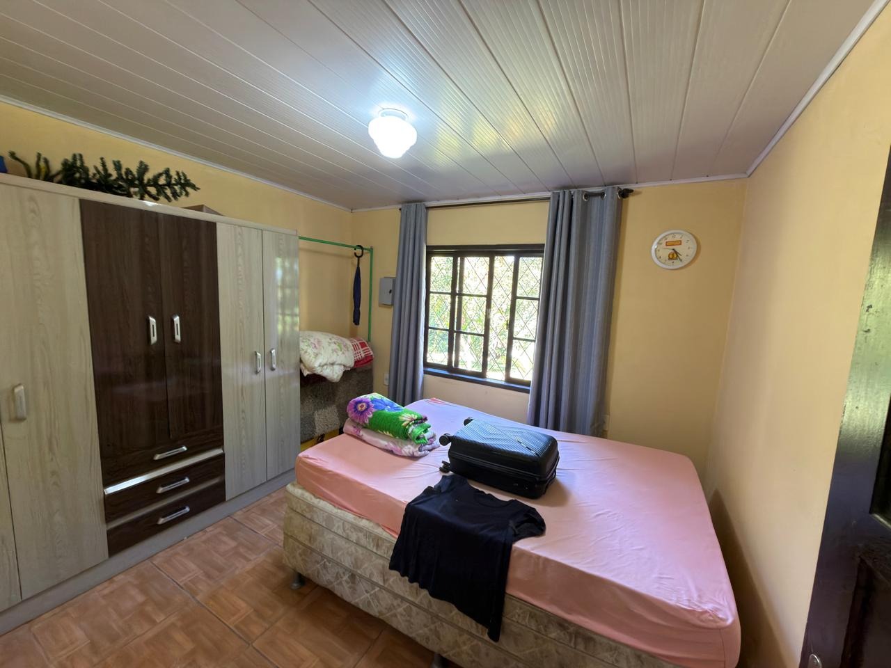 Chácara, 3 quartos - Foto 6