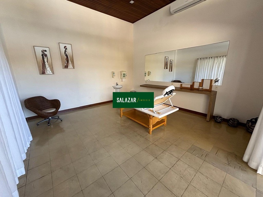 Apartamento, 3 quartos, 181 m² - Foto 34