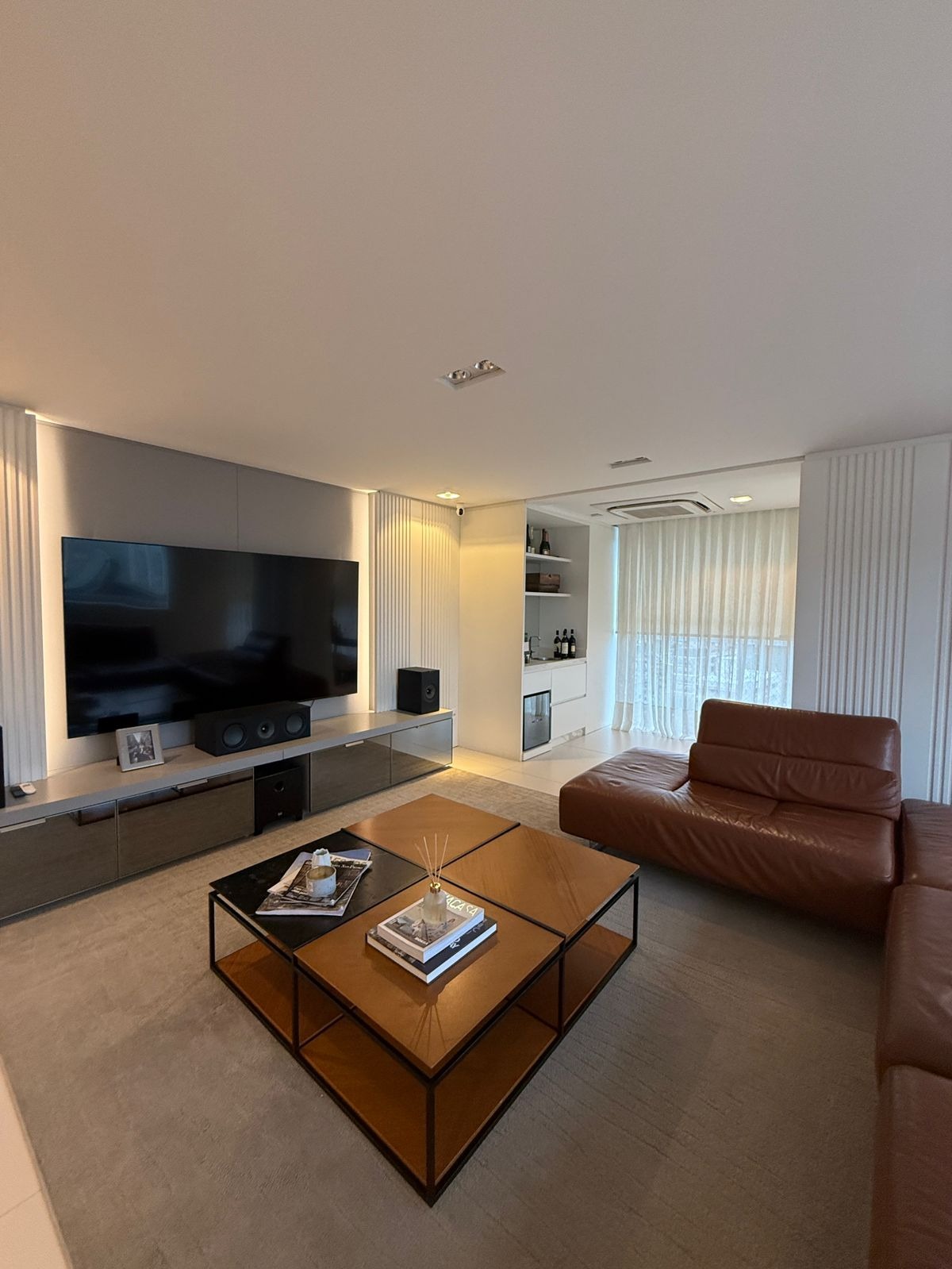 Cobertura, 4 quartos, 319 m² - Foto 15