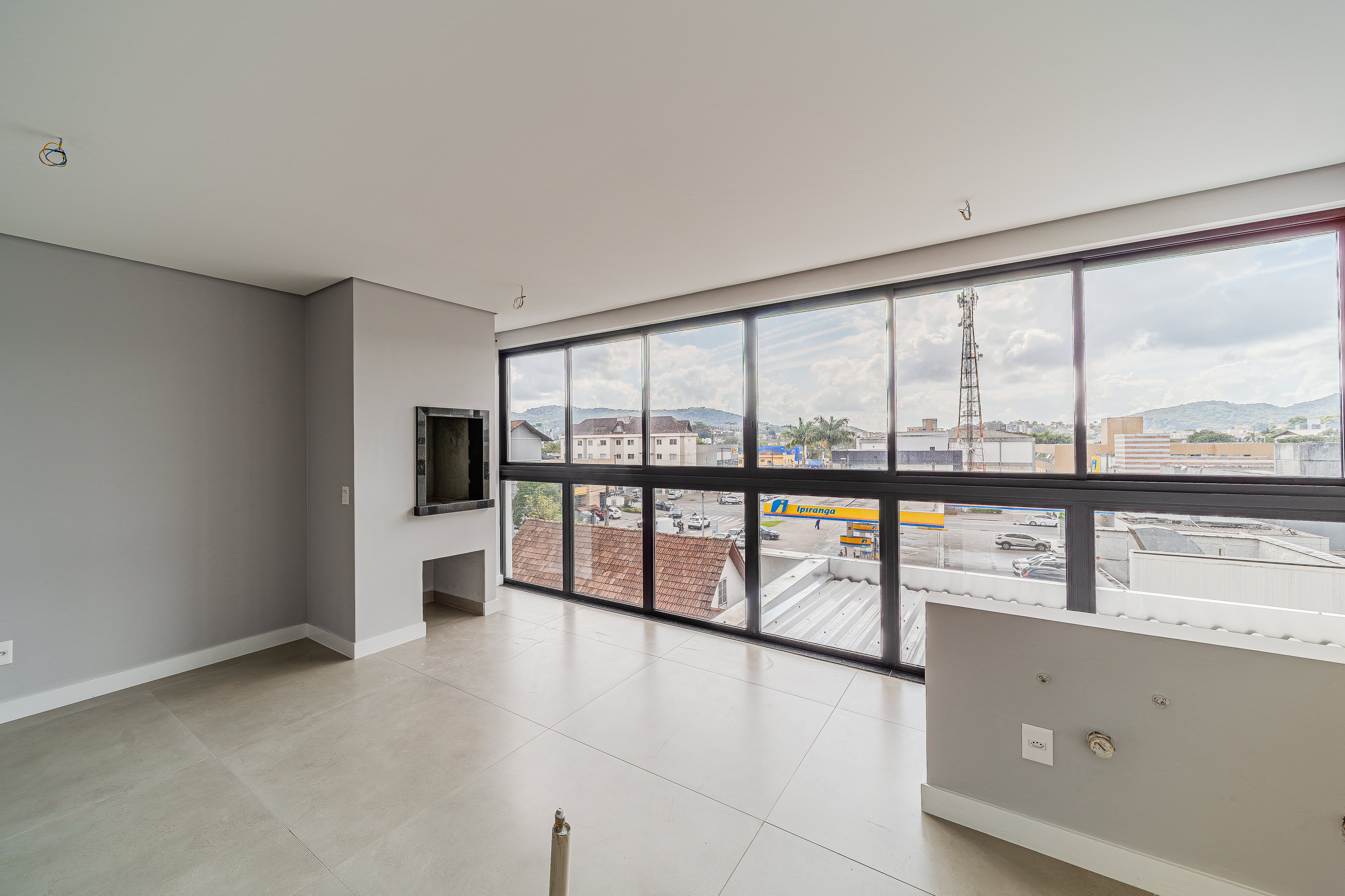 Apartamento, 3 quartos, 100 m² - Foto 22