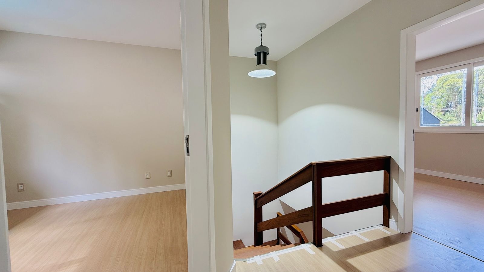 Casa, 3 quartos - Foto 22