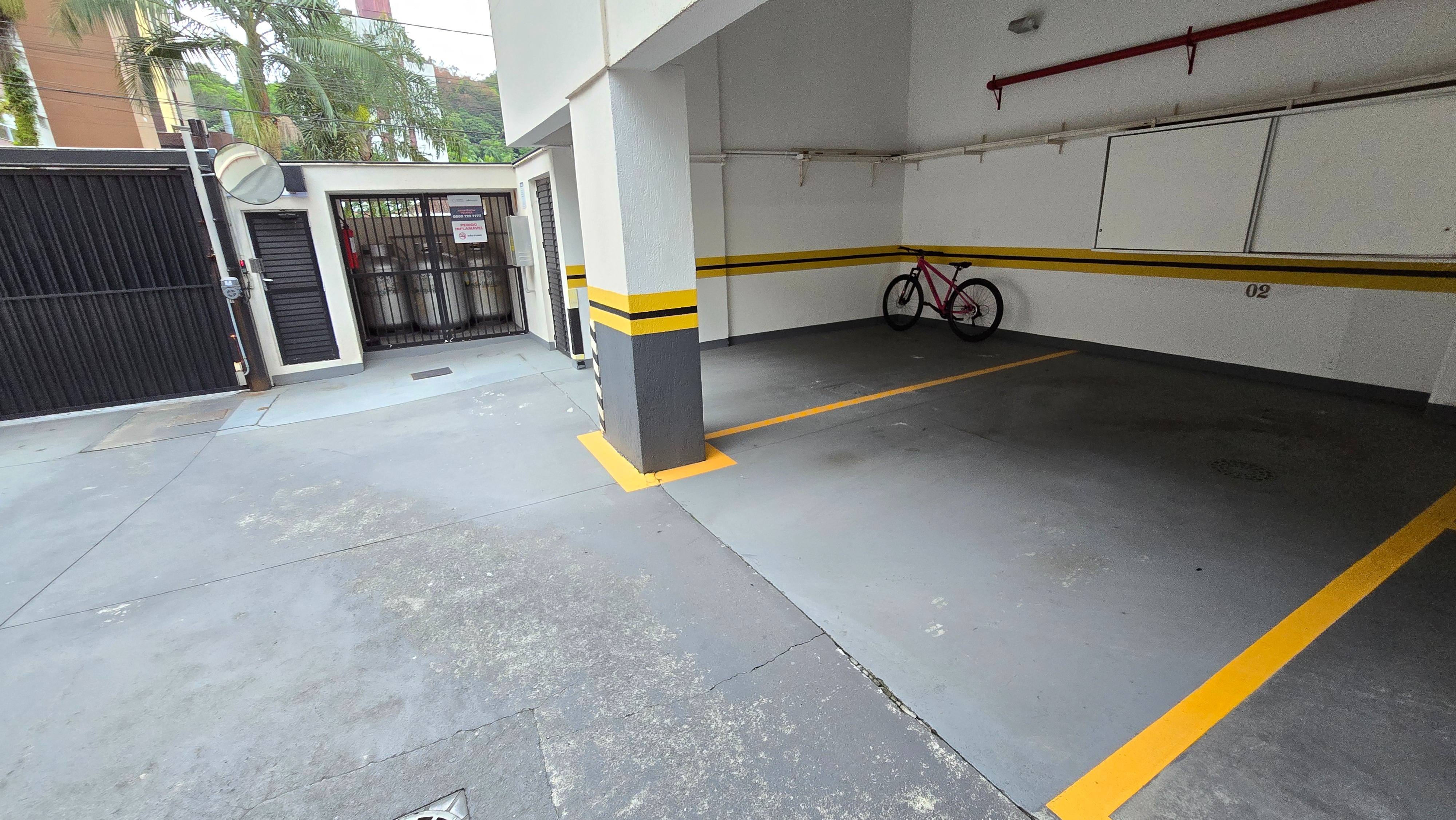 Cobertura, 3 quartos, 180 m² - Foto 31