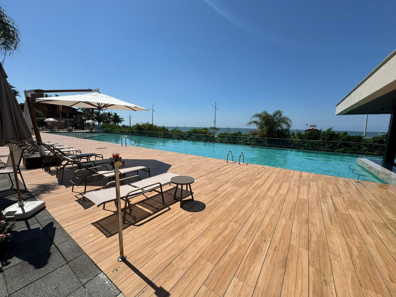 Apartamento, 2 quartos, 75 m² - Foto 2