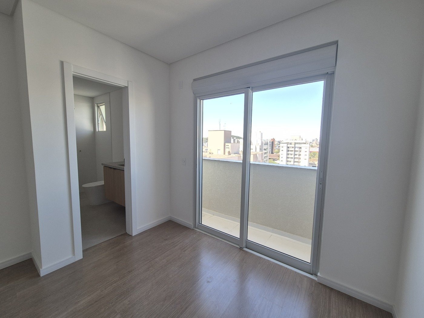 Apartamento, 3 quartos, 110 m² - Foto 18