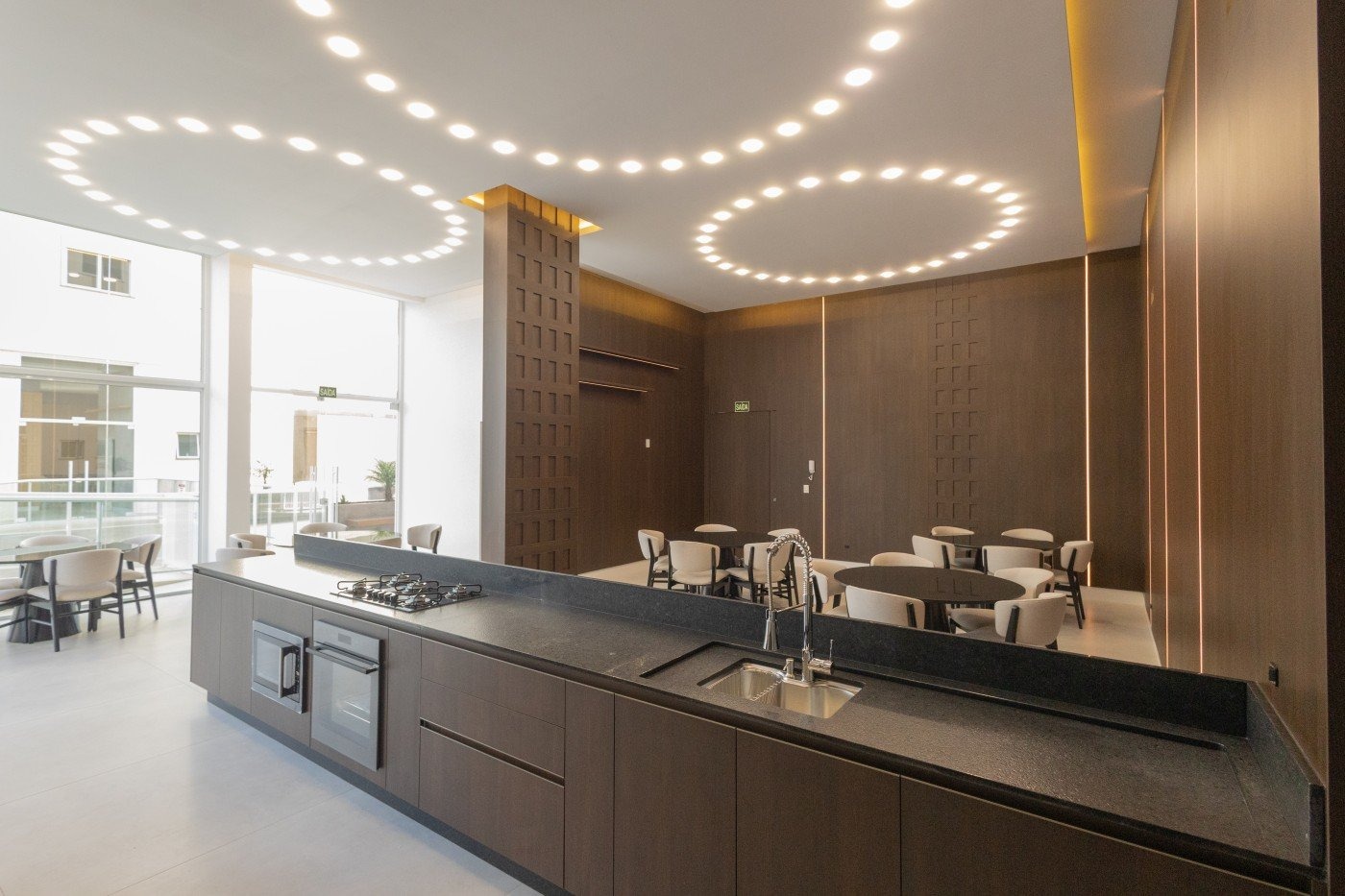 Apartamento, 3 quartos, 110 m² - Foto 6