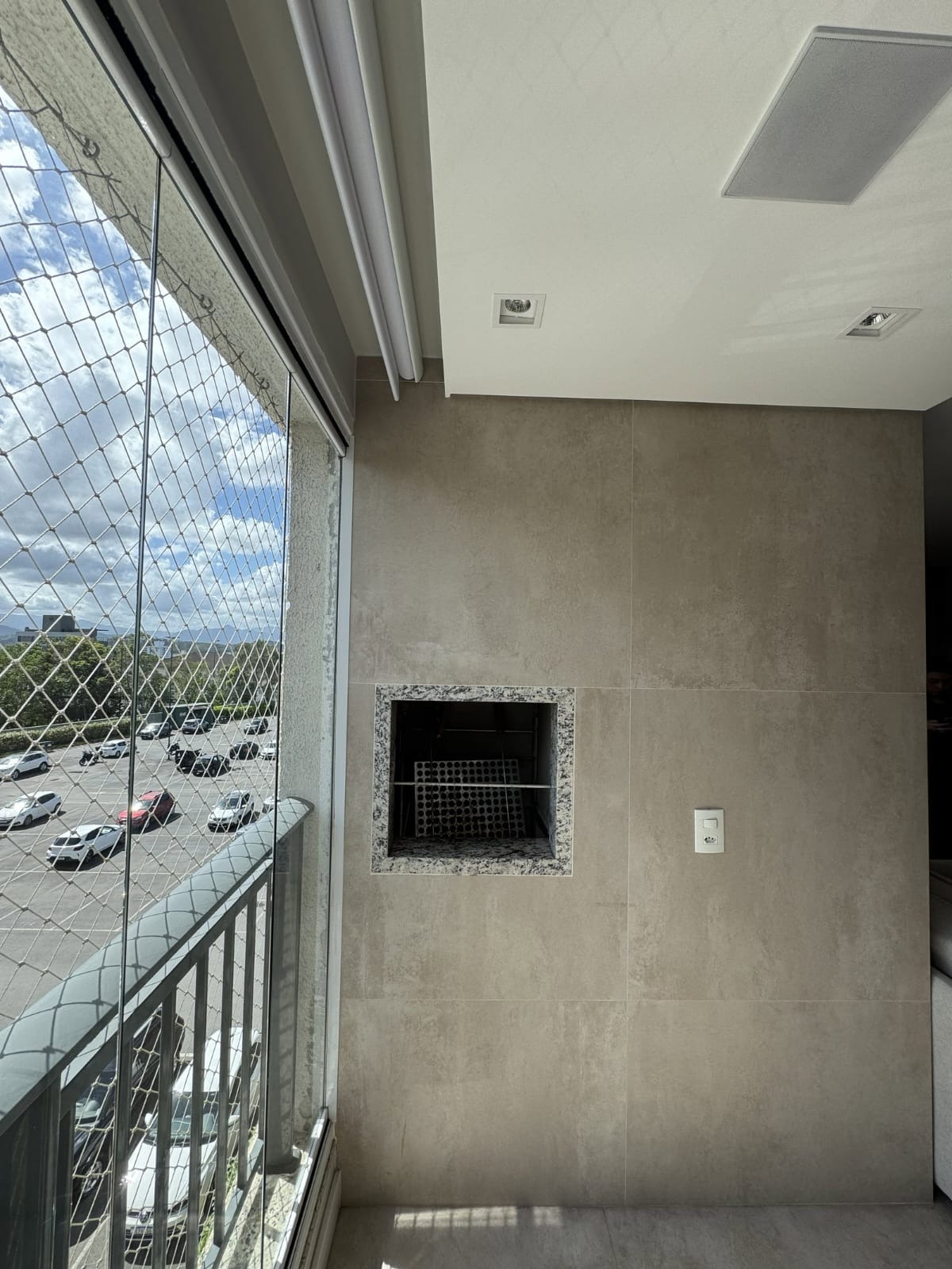 Apartamento, 2 quartos, 71 m² - Foto 10