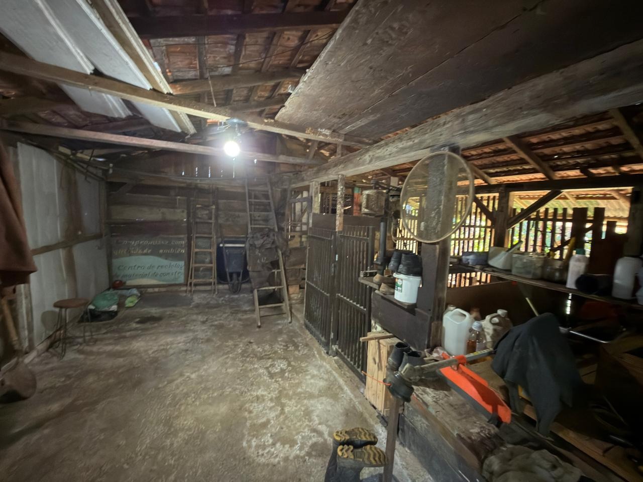 Chácara, 3 quartos - Foto 17