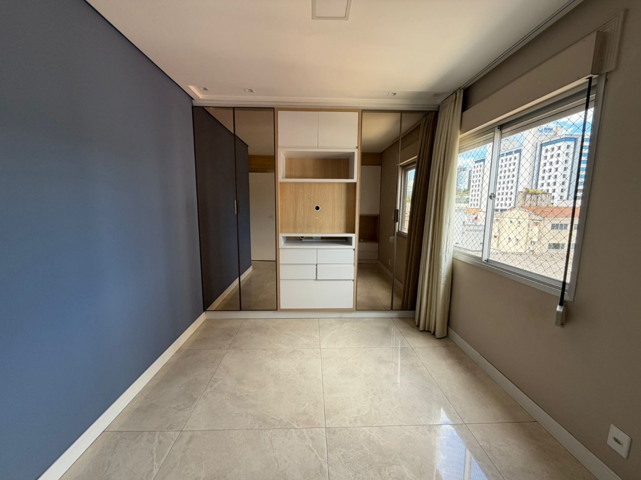 Apartamento, 3 quartos, 94 m² - Foto 8