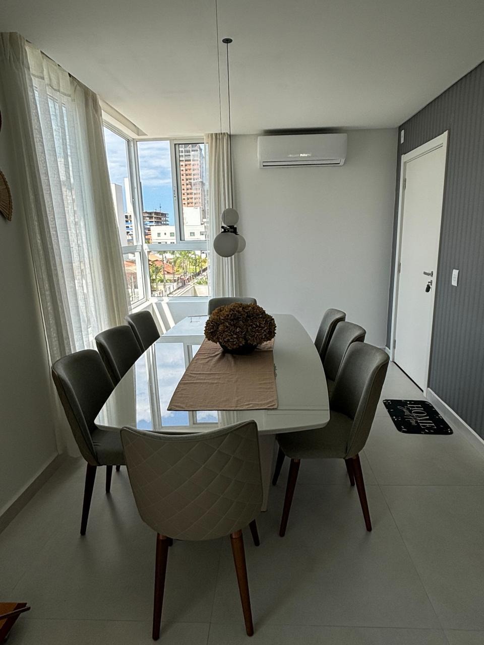 Apartamento, 3 quartos, 99 m² - Foto 6