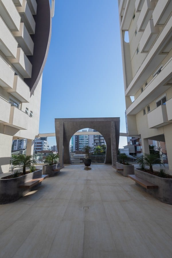 Apartamento, 3 quartos, 110 m² - Foto 4