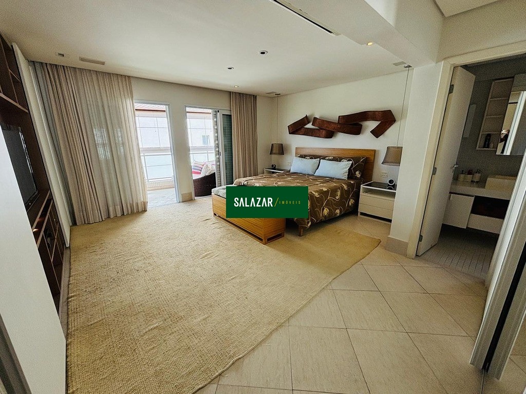 Apartamento, 3 quartos, 181 m² - Foto 8