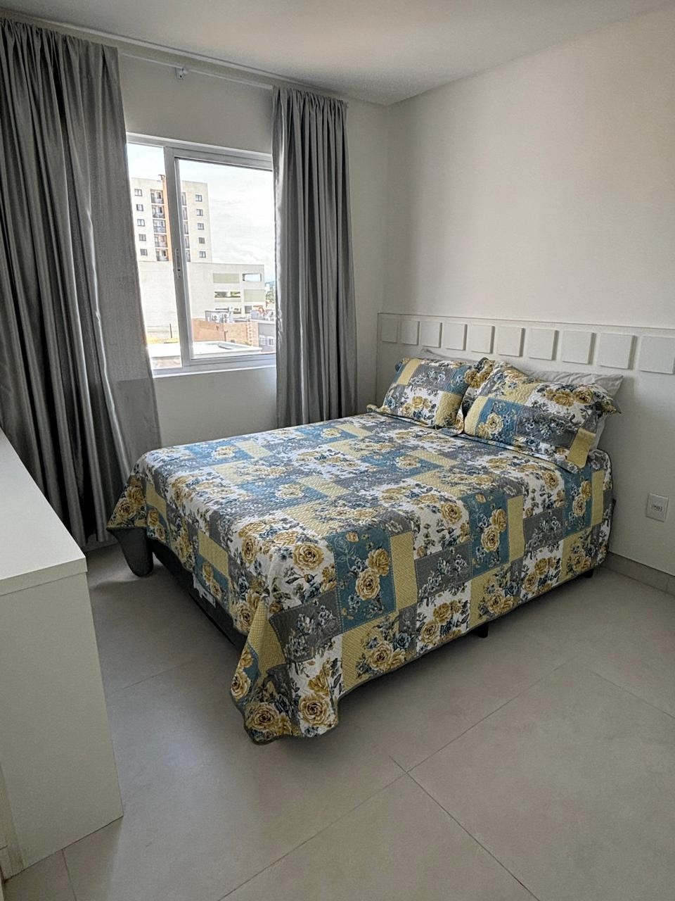 Apartamento, 3 quartos, 99 m² - Foto 21