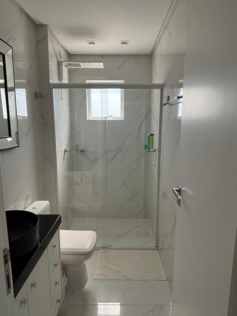 Apartamento, 3 quartos, 99 m² - Foto 19