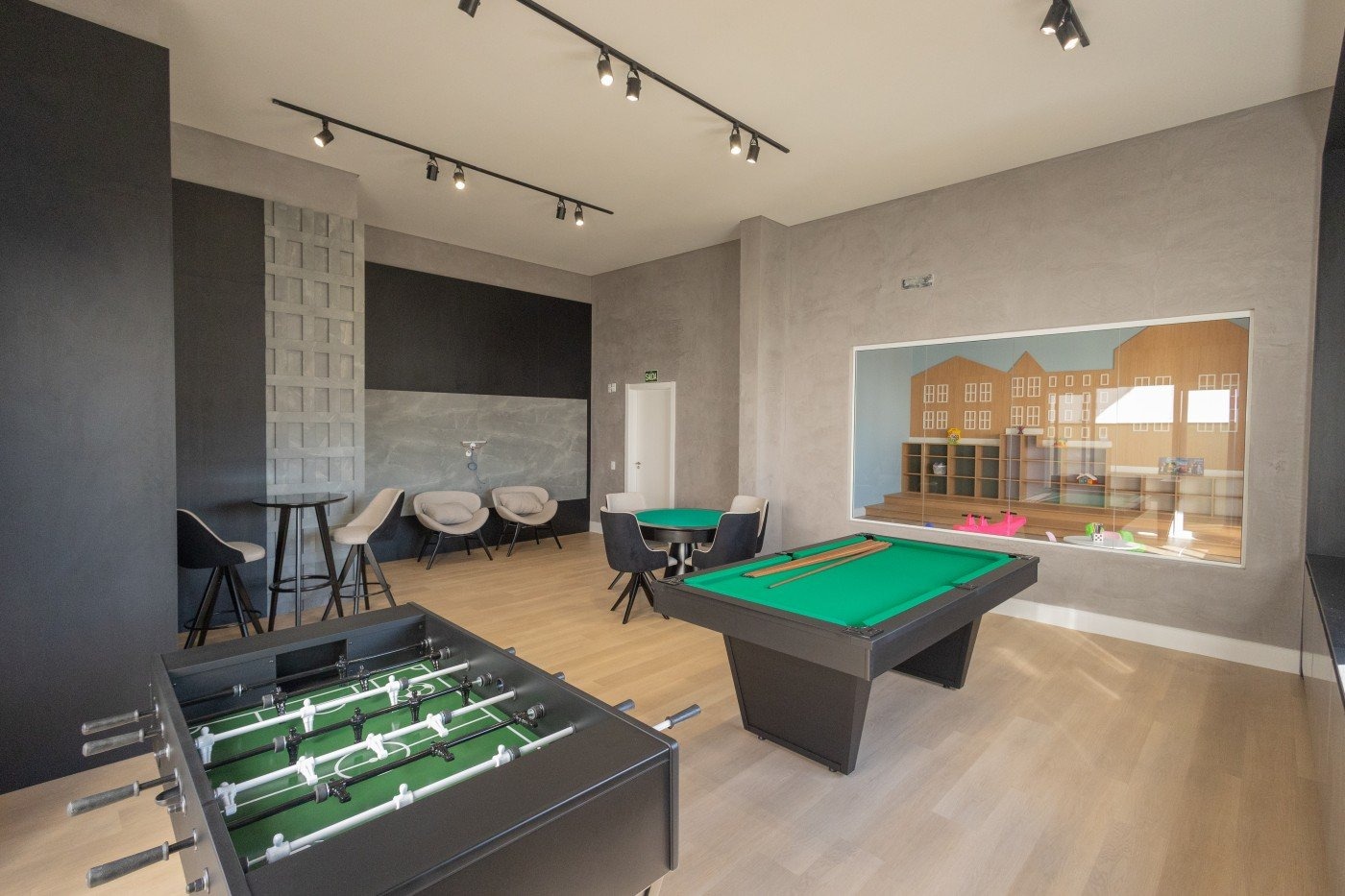 Apartamento, 3 quartos, 110 m² - Foto 7