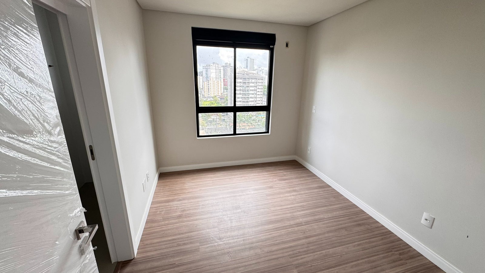 Apartamento, 3 quartos, 116 m² - Foto 6
