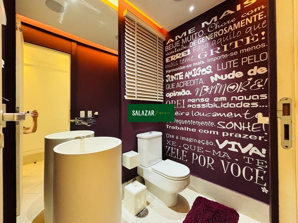 Apartamento, 3 quartos, 181 m² - Foto 26