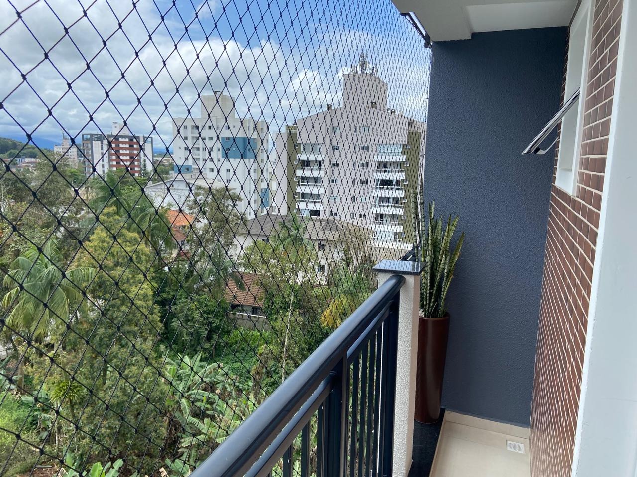 Apartamento, 2 quartos, 68 m² - Foto 23