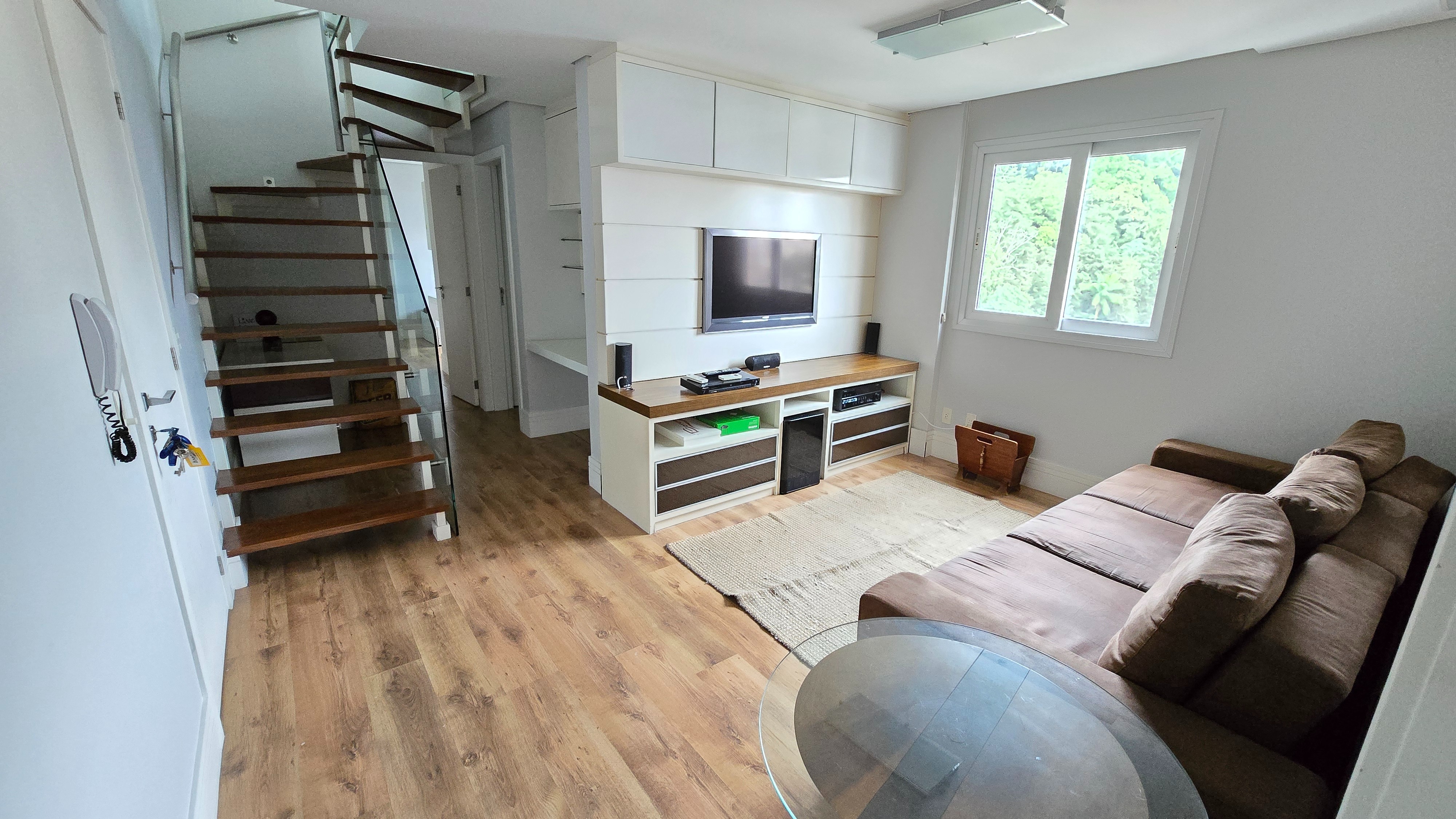 Cobertura, 3 quartos, 180 m² - Foto 6