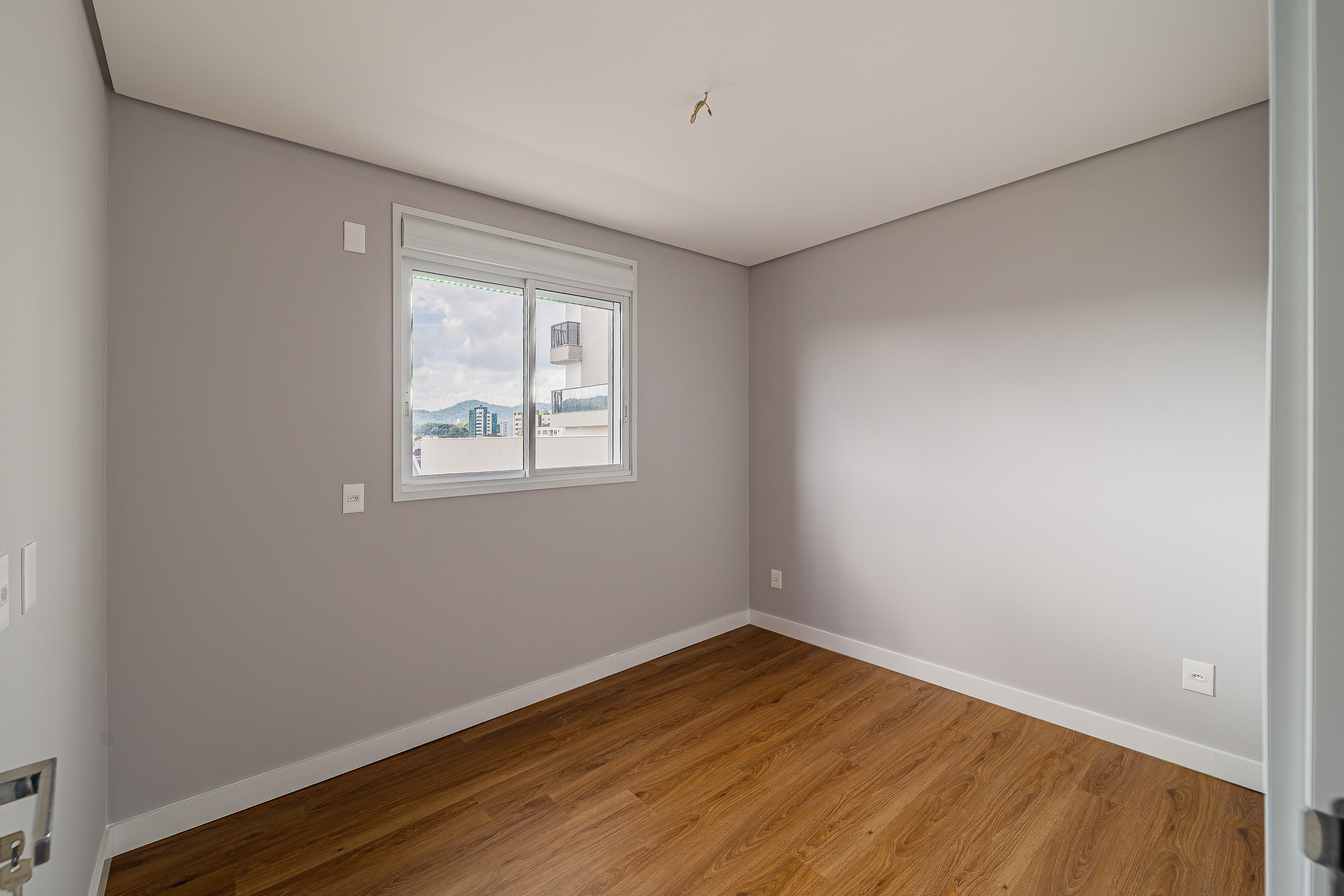 Apartamento, 3 quartos, 100 m² - Foto 24