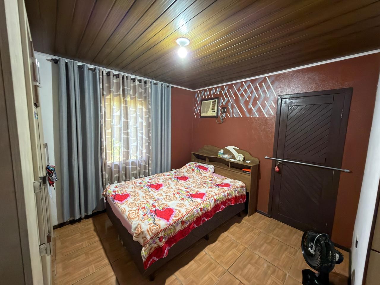 Chácara, 3 quartos - Foto 8