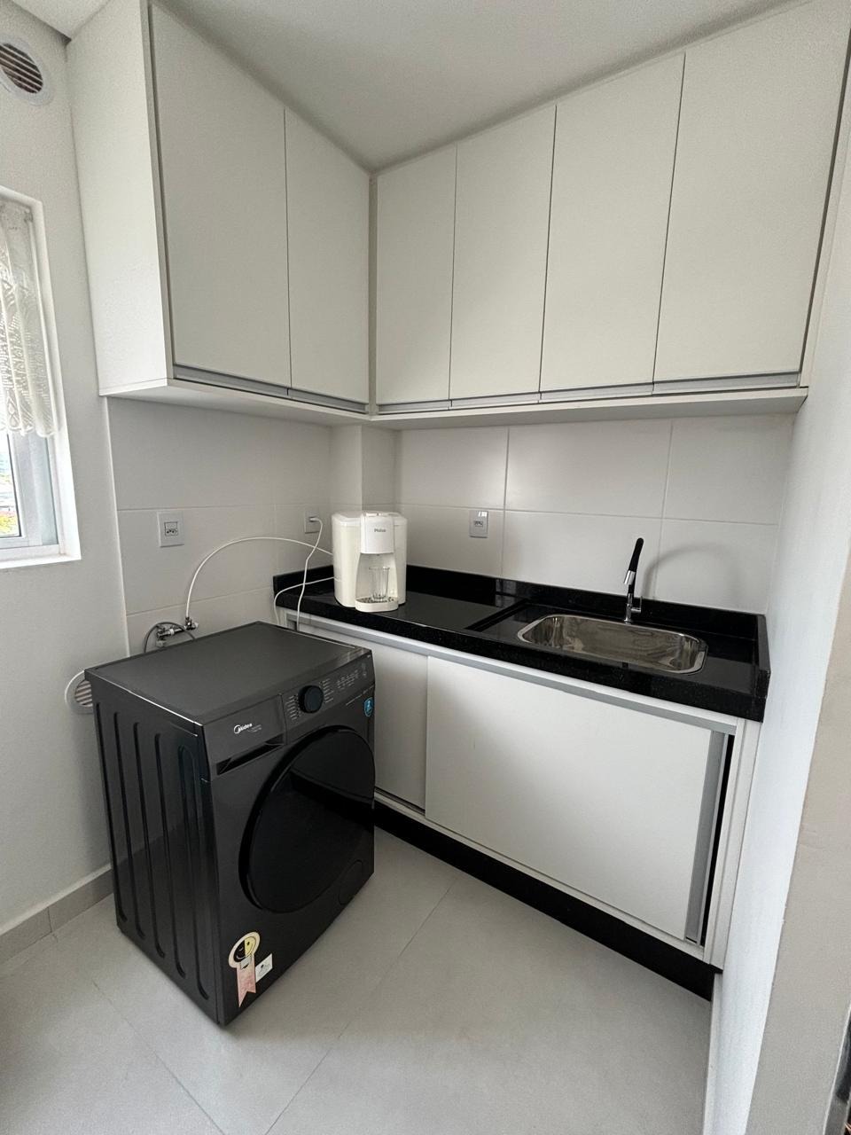 Apartamento, 3 quartos, 99 m² - Foto 28